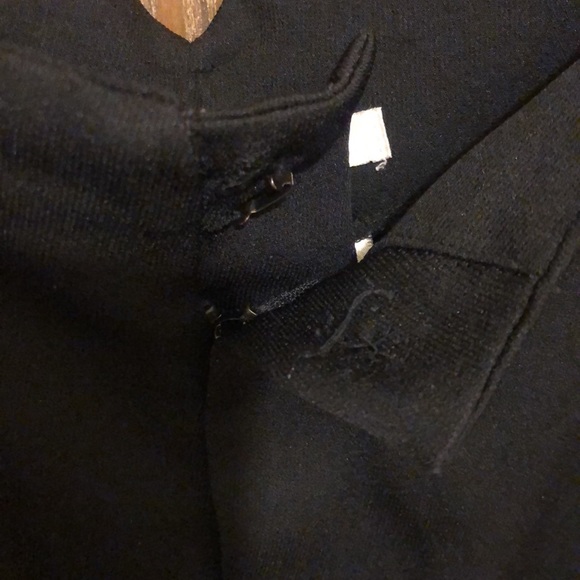 Vintage Annie Alexander Women’s Size 14 Slacks 32x30 - Picture 8 of 8